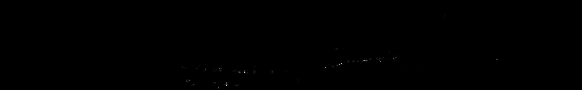 Gaal Camera 1833917 snow cam captured at 17 September 2026 at 11:49 pm GMT+2
