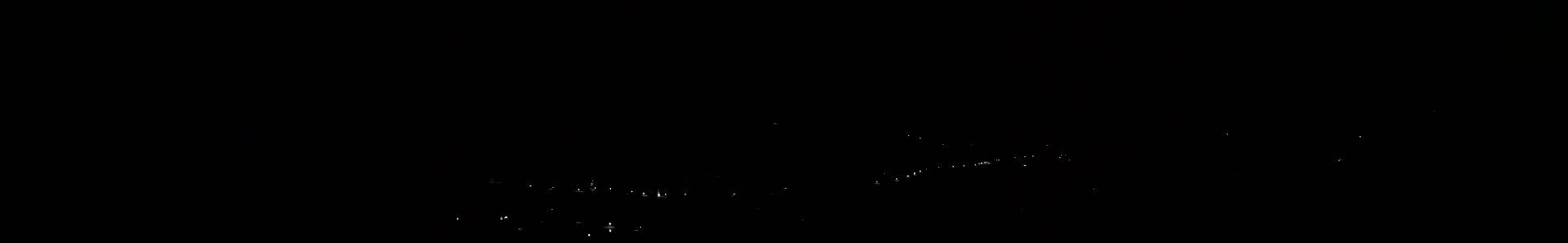 Gaal Camera 1833917 snow cam captured at 18 September 2026 at 11:50 pm GMT+2