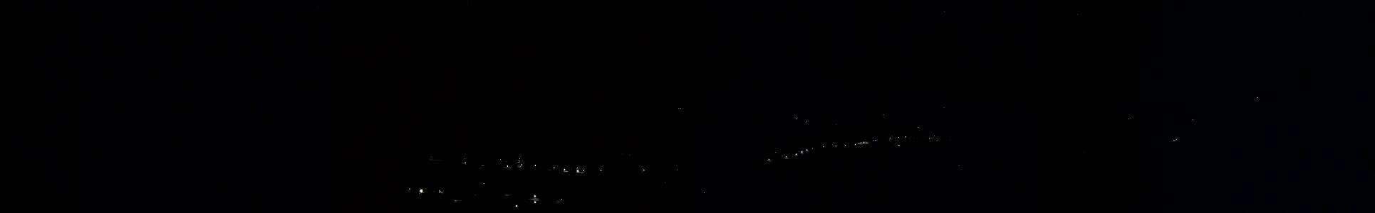 Gaal Camera 1833917 snow cam captured at 19 September 2026 at 11:56 pm GMT+2