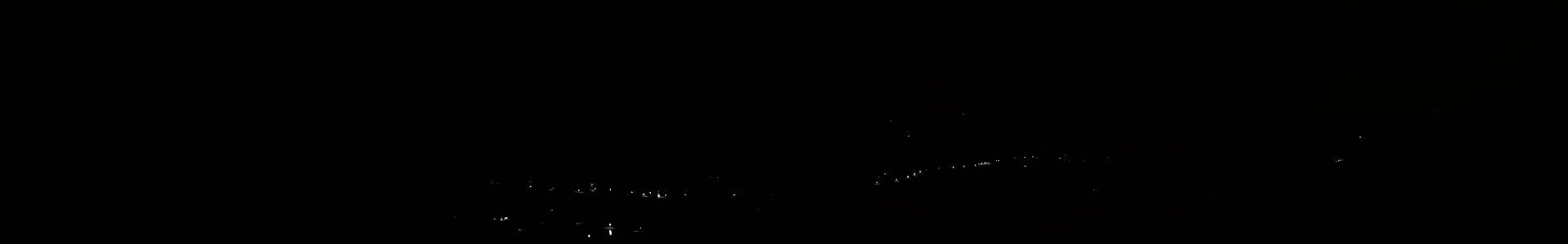 Gaal Camera 1833917 snow cam captured at 20 September 2026 at 11:53 pm GMT+2