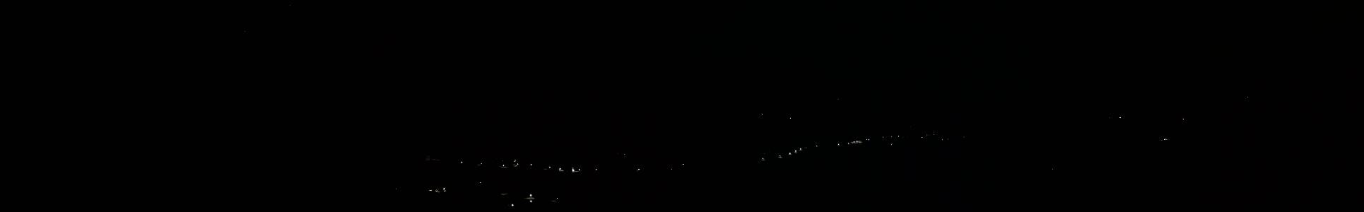 Gaal Camera 1833917 snow cam captured at 21 September 2026 at 11:54 pm GMT+2