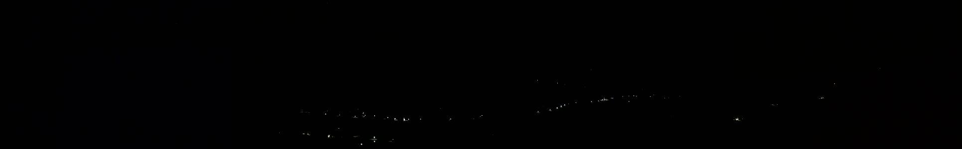 Gaal Camera 1833917 snow cam captured at 22 September 2026 at 11:54 pm GMT+2