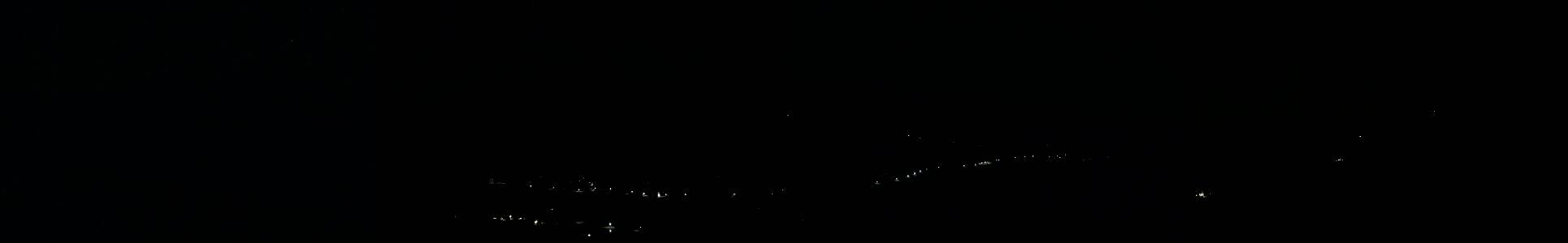 Gaal Camera 1833917 snow cam captured at 23 September 2026 at 11:56 pm GMT+2