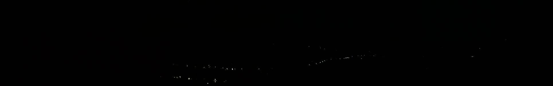 Gaal Camera 1833917 snow cam captured at 24 September 2026 at 11:50 pm GMT+2