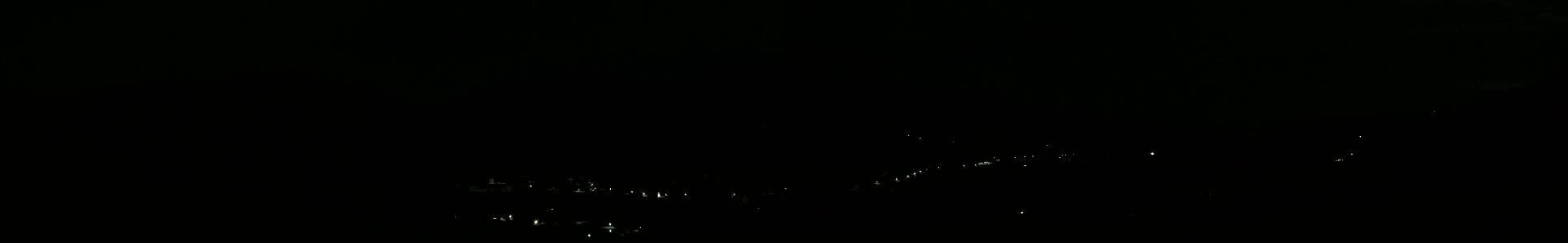 Gaal Camera 1833917 snow cam captured at 25 September 2026 at 11:51 pm GMT+2