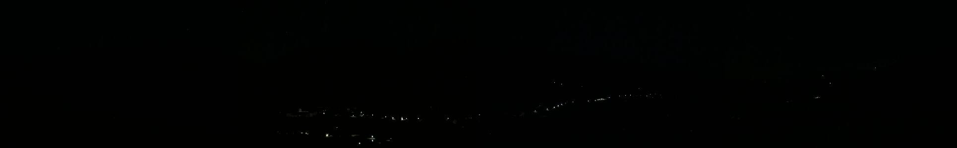 Gaal Camera 1833917 snow cam captured at 26 September 2026 at 11:52 pm GMT+2