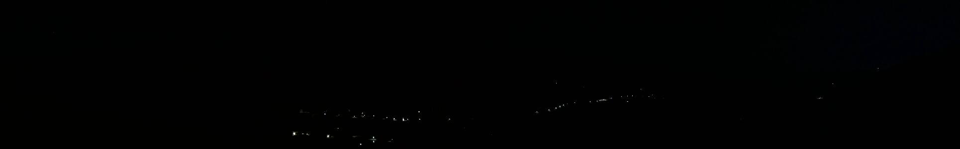 Gaal Camera 1833917 snow cam captured at 27 September 2026 at 11:58 pm GMT+2