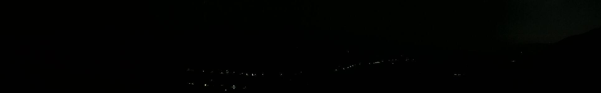 Gaal Camera 1833917 snow cam captured at 28 September 2026 at 11:55 pm GMT+2