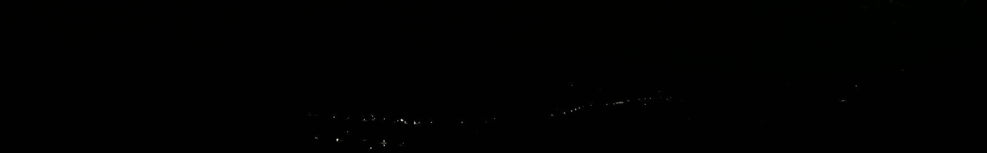 Gaal Camera 1833917 snow cam captured at 29 September 2026 at 11:30 pm GMT+2