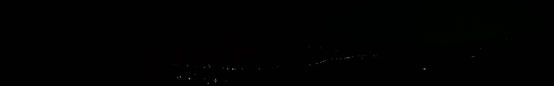 Gaal Camera 1833917 snow cam captured at 30 September 2026 at 11:41 pm GMT+2