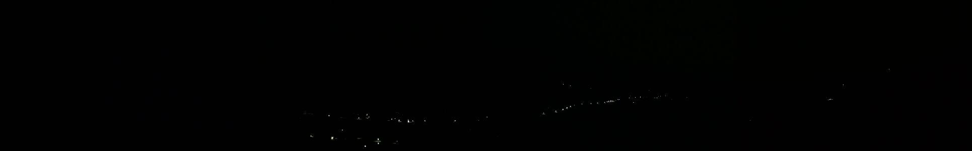 Gaal Camera 1833917 snow cam captured at 1 October 2026 at 11:48 pm GMT+2
