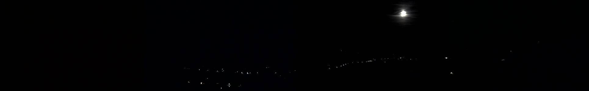 Gaal Camera 1833917 snow cam captured at 2 October 2026 at 11:32 pm GMT+2