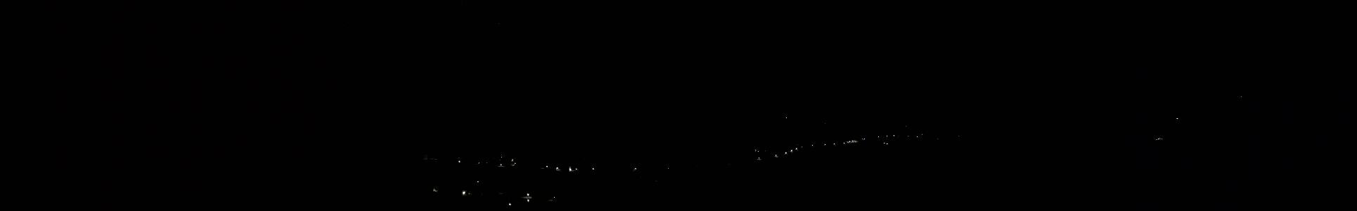 Gaal Camera 1833917 snow cam captured at 4 October 2026 at 11:55 pm GMT+2