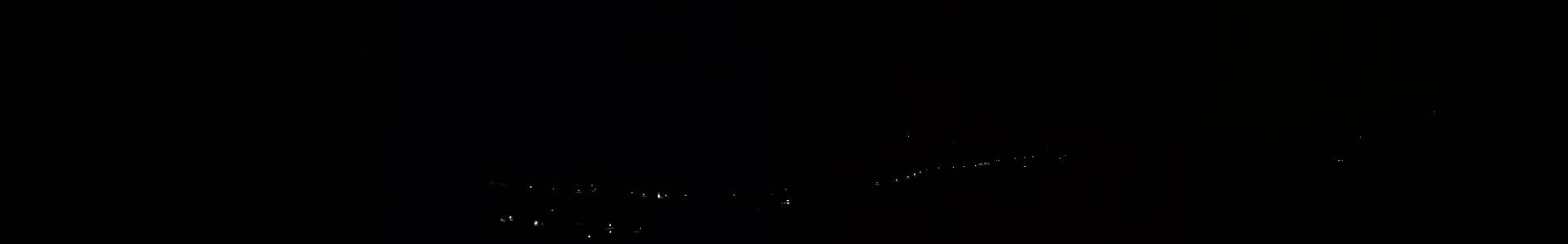 Gaal Camera 1833917 snow cam captured at 6 October 2026 at 4:00 am GMT+2