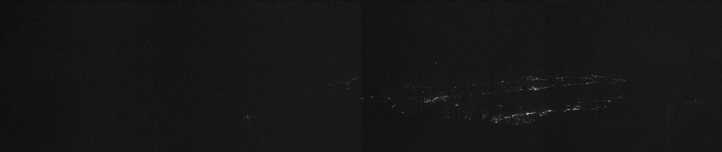 Goldeck 8er EUB Bergstation snow cam captured at 12 September 2026 at 11:56 pm GMT+2