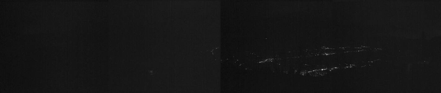 Goldeck 8er EUB Bergstation snow cam captured at 13 September 2026 at 11:55 pm GMT+2
