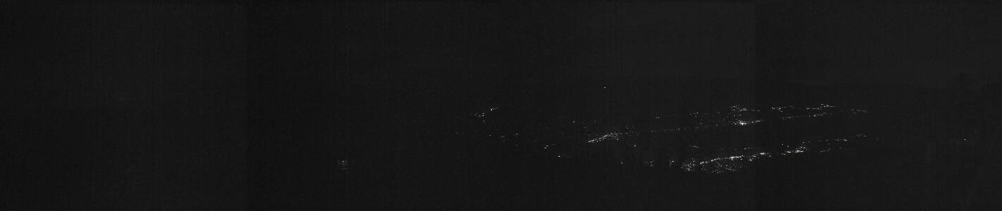 Goldeck 8er EUB Bergstation snow cam captured at 20 September 2026 at 11:53 pm GMT+2