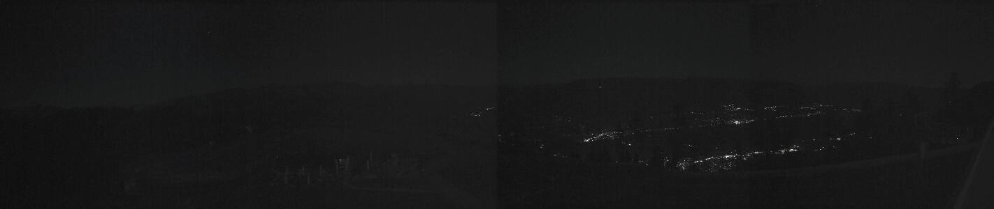 Goldeck 8er EUB Bergstation snow cam captured at 22 September 2026 at 11:55 pm GMT+2