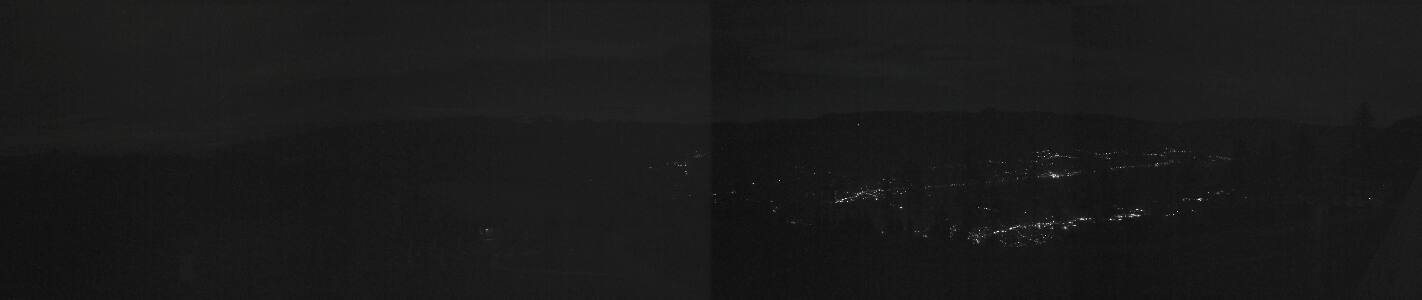 Goldeck 8er EUB Bergstation snow cam captured at 23 September 2026 at 11:56 pm GMT+2