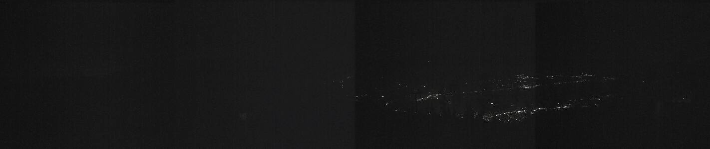 Goldeck 8er EUB Bergstation snow cam captured at 4 October 2026 at 11:58 pm GMT+2