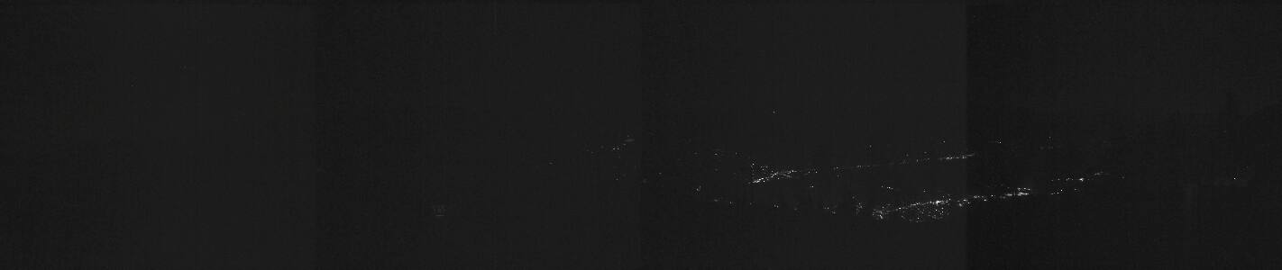 Goldeck 8er EUB Bergstation snow cam captured at 6 October 2026 at 4:49 am GMT+2