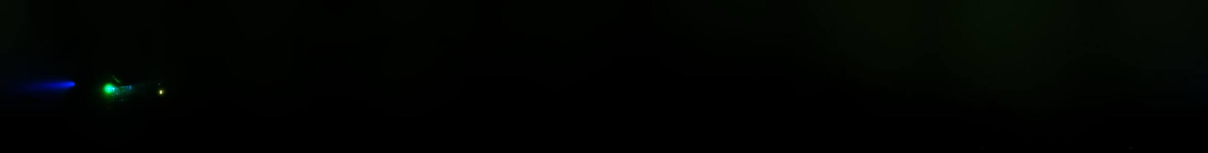 Großarl Kieserlbahn snow cam captured at 16 September 2026 at 11:59 pm GMT+2