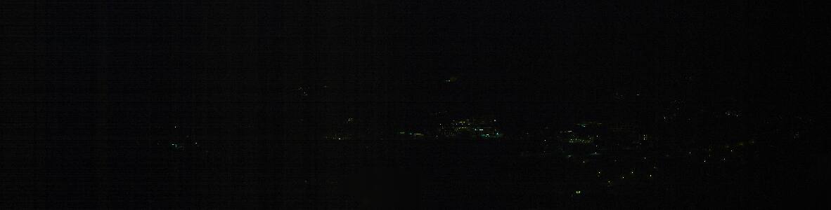 Großarl Ort snow cam captured at 13 September 2026 at 8:15 pm GMT+2
