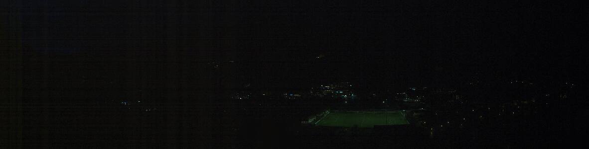 Großarl Ort snow cam captured at 16 September 2026 at 8:08 pm GMT+2