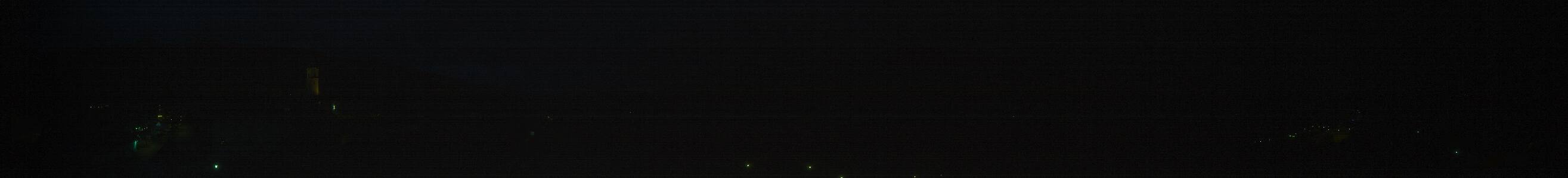 Haus Hotel Herrschaftstaverne snow cam captured at 18 September 2026 at 8:10 pm GMT+2