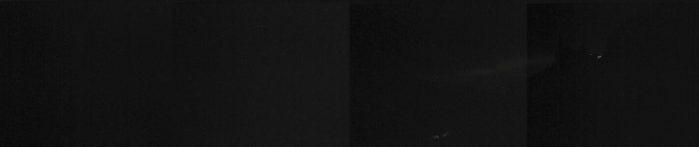 Hauser Kaibling Gipfelbahn snow cam captured at 18 September 2026 at 11:50 pm GMT+2