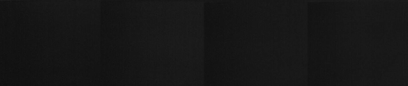 Hauser Kaibling Gipfelbahn snow cam captured at 24 September 2026 at 11:51 pm GMT+2
