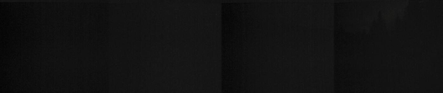 Hauser Kaibling Kaibling6er Talstation snow cam captured at 16 September 2026 at 11:59 pm GMT+2