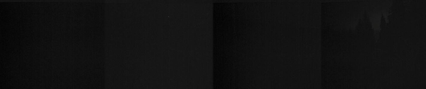 Hauser Kaibling Kaibling6er Talstation snow cam captured at 18 September 2026 at 11:50 pm GMT+2