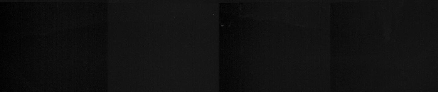 Hauser Kaibling Kaibling6er Talstation snow cam captured at 20 September 2026 at 11:53 pm GMT+2