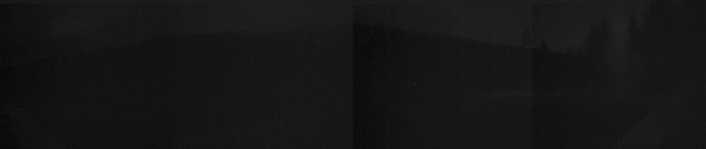 Hauser Kaibling Kaibling6er Talstation snow cam captured at 24 September 2026 at 11:51 pm GMT+2