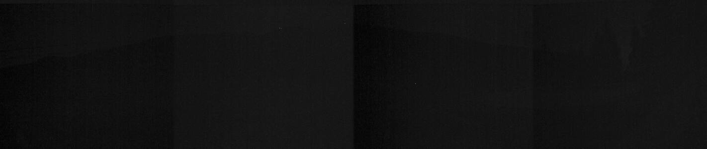 Hauser Kaibling Kaibling6er Talstation snow cam captured at 2 October 2026 at 11:32 pm GMT+2