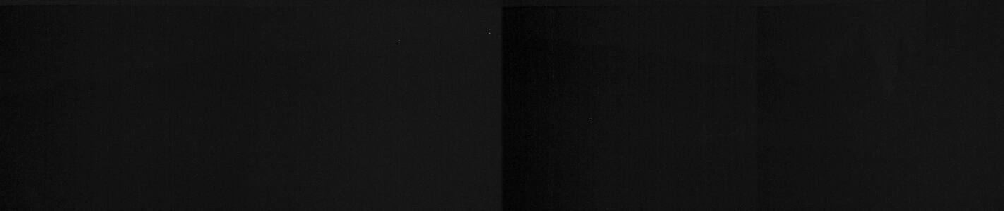 Hauser Kaibling Kaibling6er Talstation snow cam captured at 3 October 2026 at 11:51 pm GMT+2