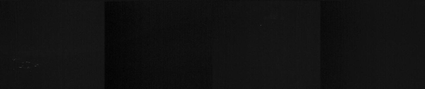 Hauser Kaibling Übungslift snow cam captured at 19 September 2026 at 11:56 pm GMT+2
