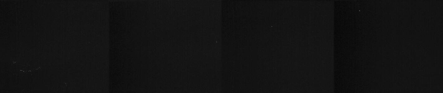 Hauser Kaibling Übungslift snow cam captured at 5 October 2026 at 11:52 pm GMT+2