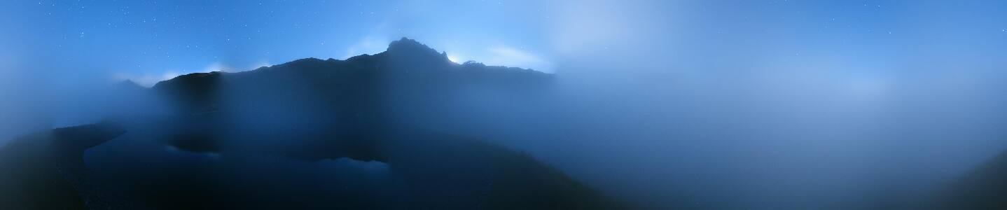 Hochfügen Zillertal snow cam captured at 21 September 2026 at 11:54 pm GMT+2
