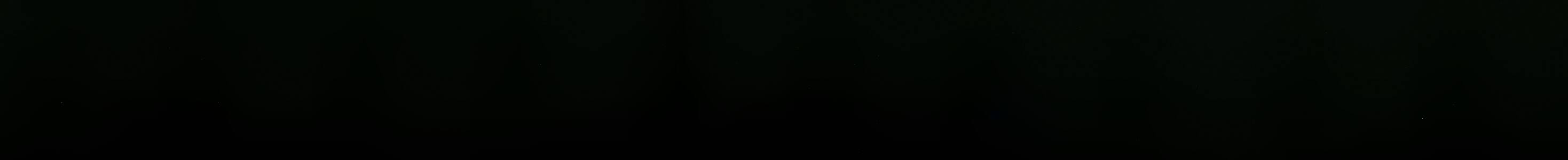 Ischgl Palinkopf snow cam captured at 16 September 2026 at 11:59 pm GMT+2