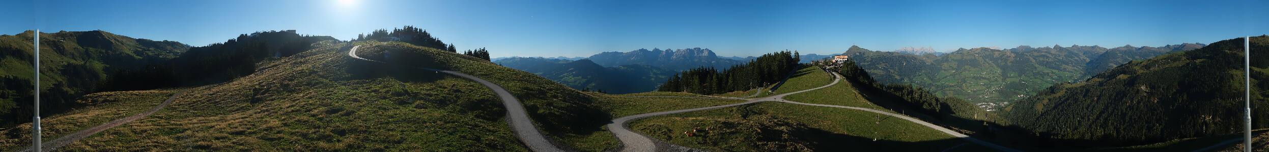 Kitzbühel archive representative frame captured at 16 September 2026 at 1:42 am AEST