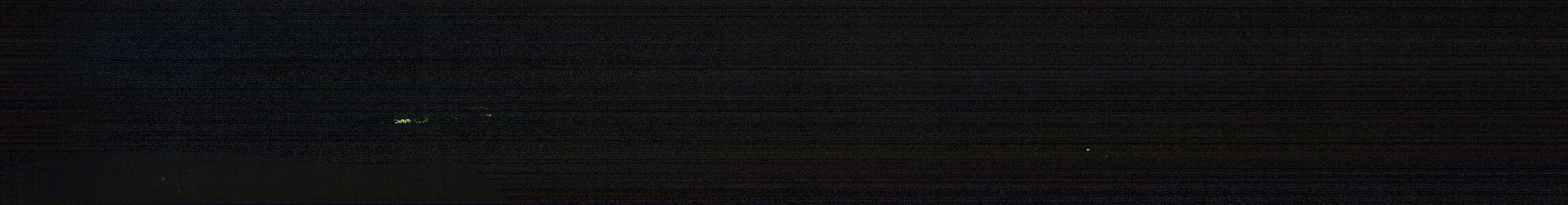Ramsau am Dachstein Rittisberg Beach snow cam captured at 18 September 2026 at 7:52 pm GMT+2