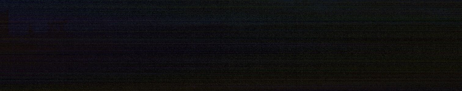 Saalbach-Hinterglemm Kohlmais snow cam captured at 13 September 2026 at 7:51 pm GMT+2