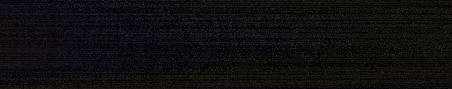 Saalbach-Hinterglemm Kohlmais snow cam captured at 16 September 2026 at 7:38 pm GMT+2