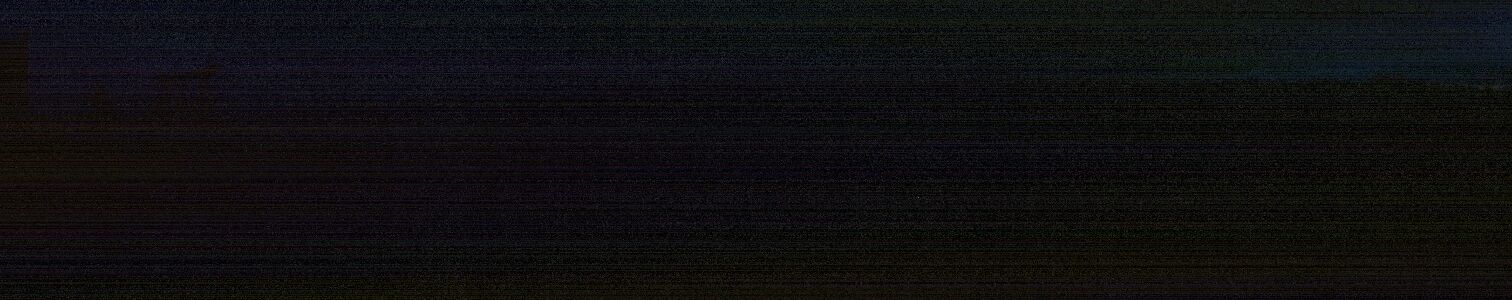 Saalbach-Hinterglemm Kohlmais snow cam captured at 18 September 2026 at 7:41 pm GMT+2