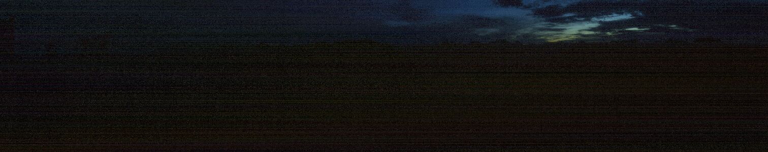 Saalbach-Hinterglemm Kohlmais snow cam captured at 20 September 2026 at 7:47 pm GMT+2