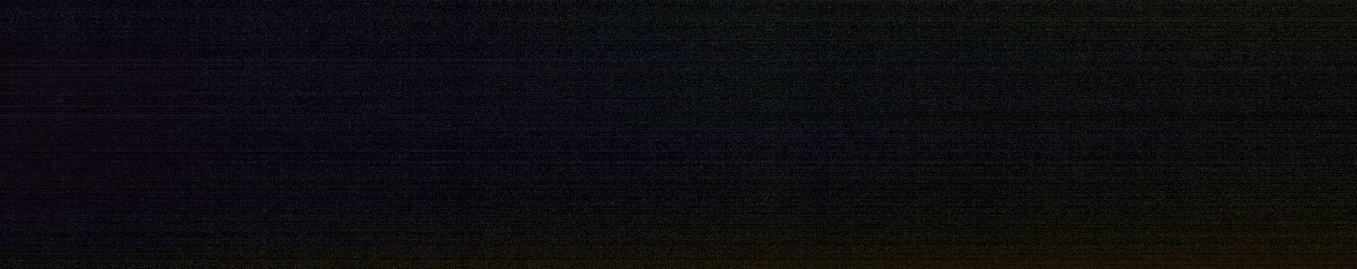 Saalbach-Hinterglemm Kohlmais snow cam captured at 24 September 2026 at 7:30 pm GMT+2