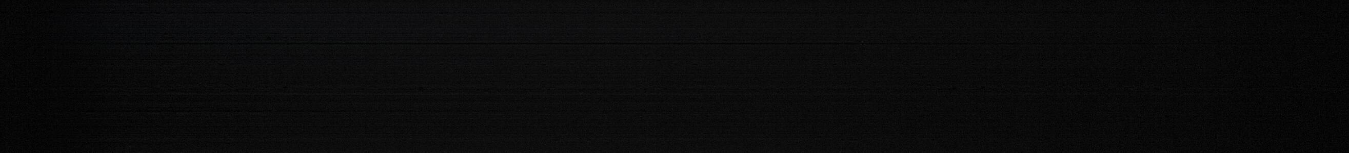 Schladming Lärchkogelbahn snow cam captured at 13 September 2026 at 8:13 pm GMT+2