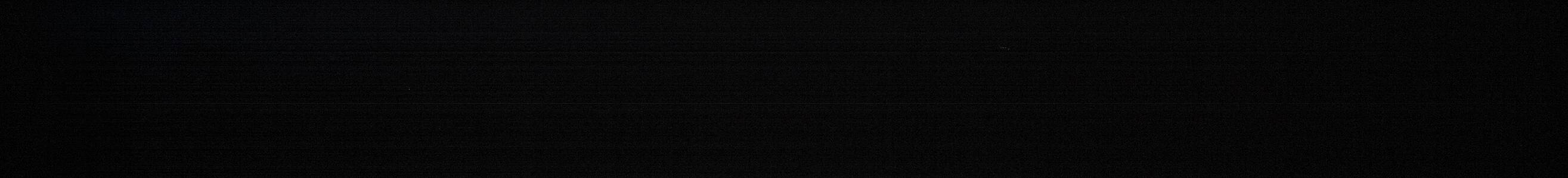 Schladming Lärchkogelbahn snow cam captured at 18 September 2026 at 8:05 pm GMT+2